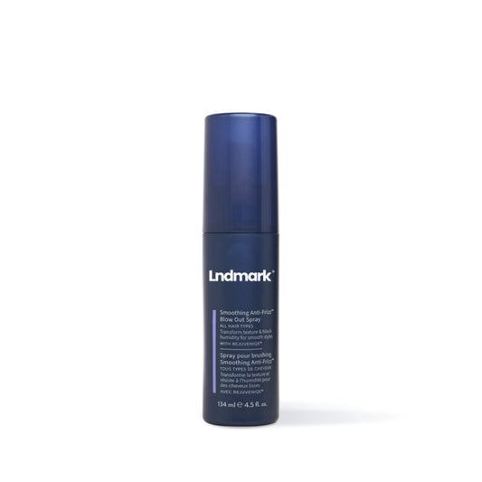 Lndmark Anti Frizz VIP