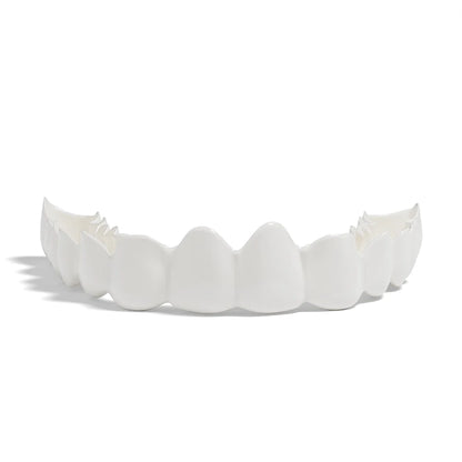 Lndmark Quick-Veneers