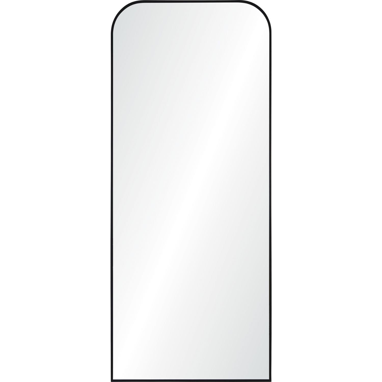 Elegant Archway Mirror - LndmarkClub USA