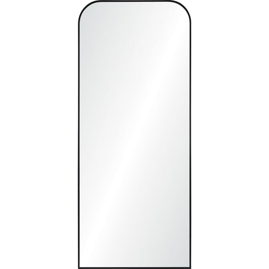 Elegant Archway Mirror - LndmarkClub USA