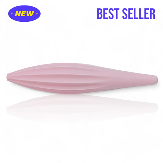 Face Wrinkle Roller Wand