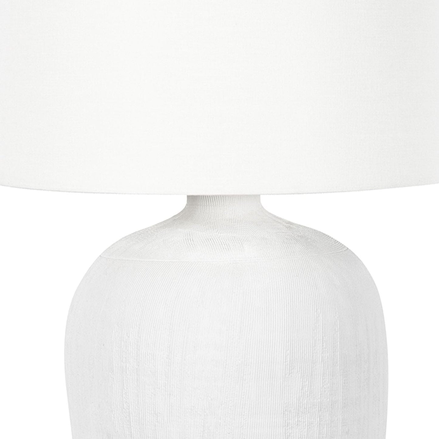 Phoenix Table Lamp - LndmarkClub USA