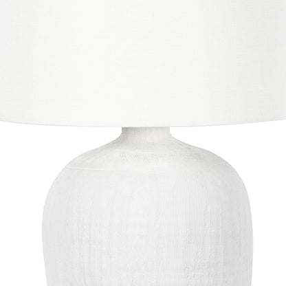 Phoenix Table Lamp - LndmarkClub USA