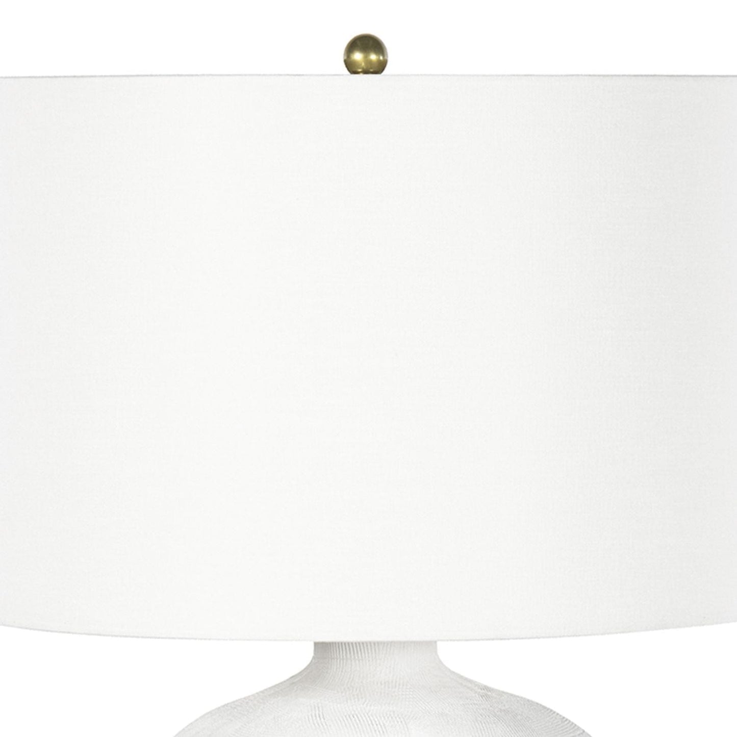 Phoenix Table Lamp - LndmarkClub USA