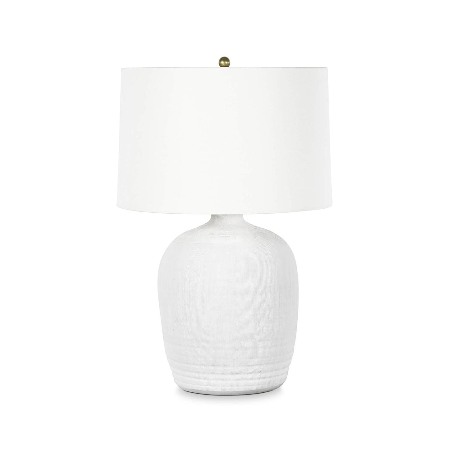 Phoenix Table Lamp - LndmarkClub USA