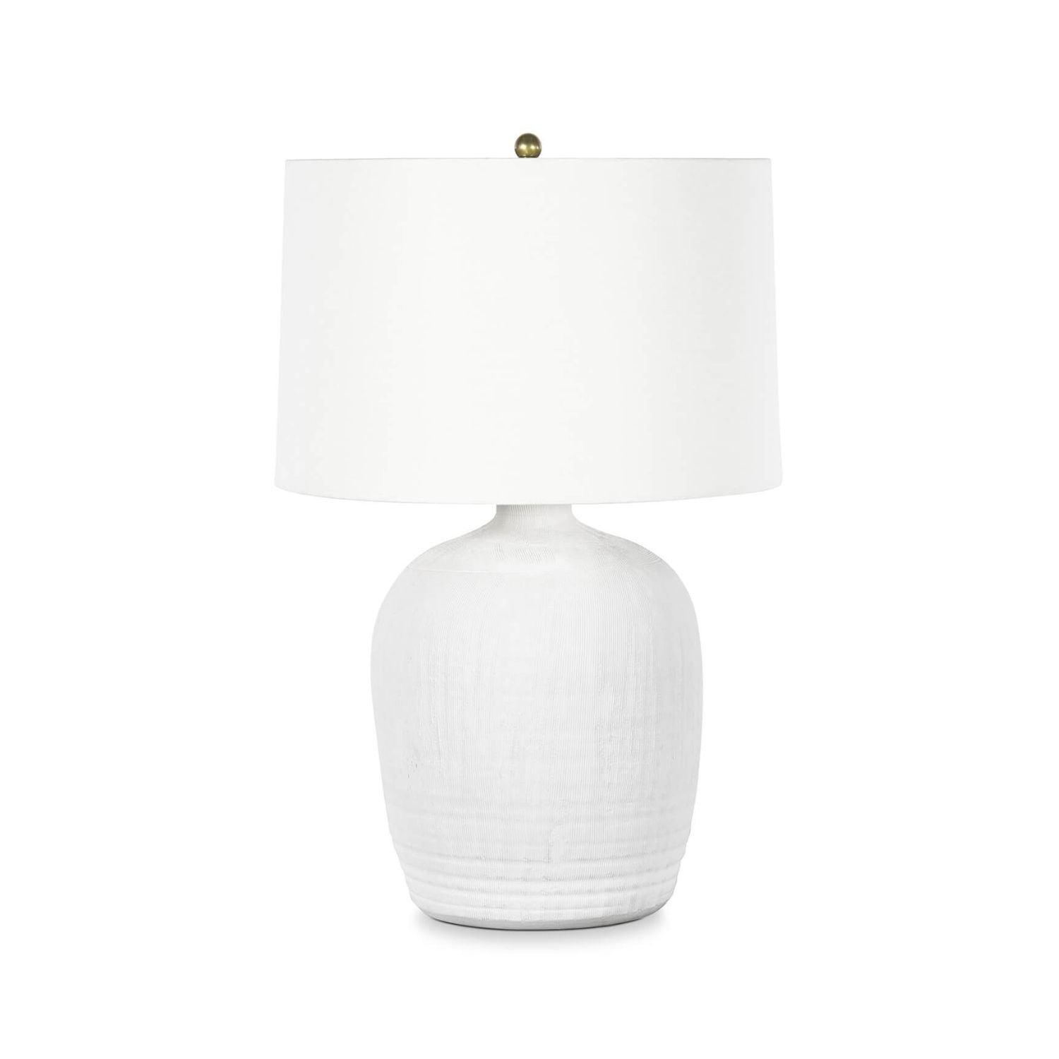 Phoenix Table Lamp - LndmarkClub USA