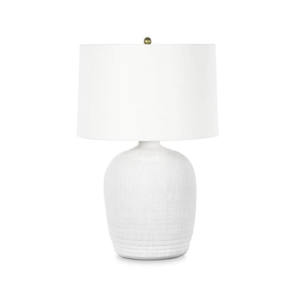 Phoenix Table Lamp - LndmarkClub USA