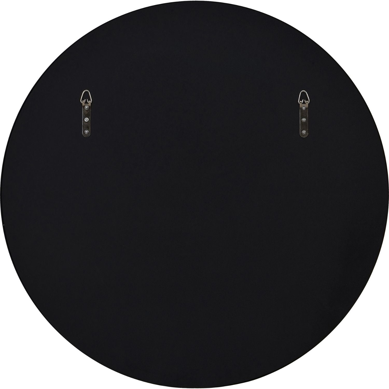 Circinus Round Mirror - LndmarkClub USA