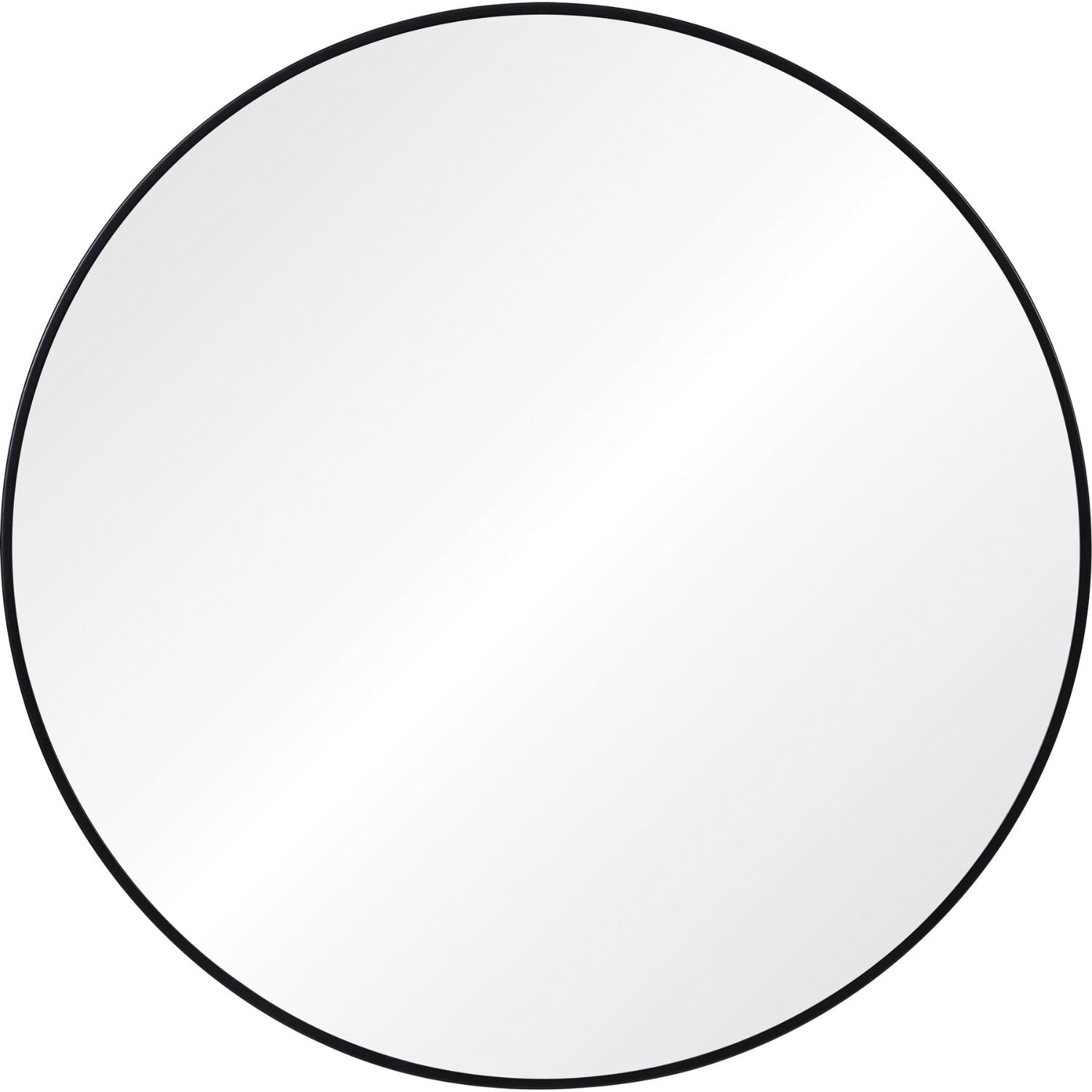 Circinus Round Mirror - LndmarkClub USA