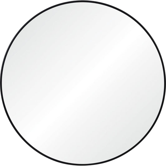 Circinus Round Mirror - LndmarkClub USA