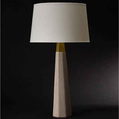 Beretta Table Lamp - LndmarkClub USA