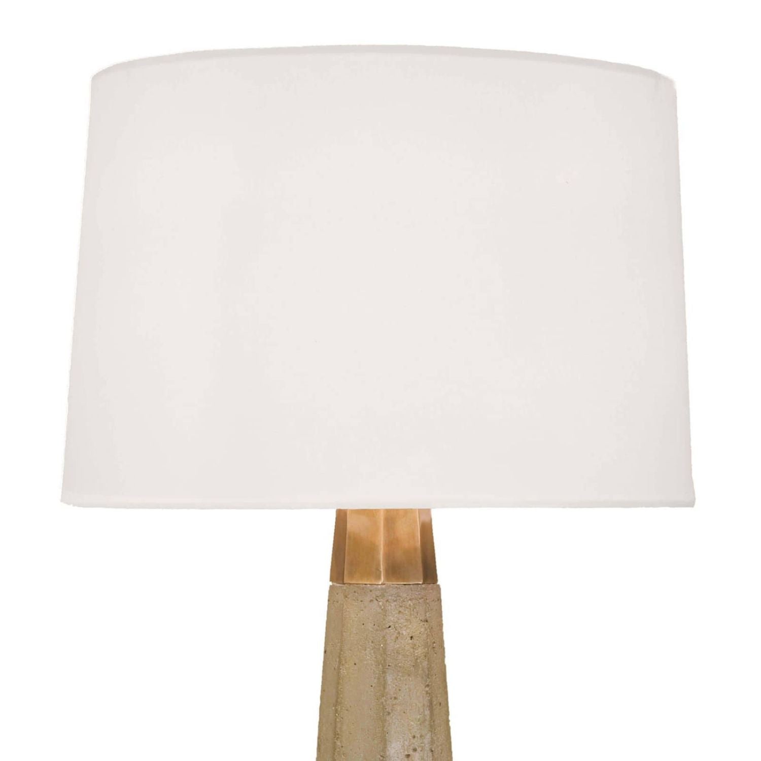 Beretta Table Lamp - LndmarkClub USA