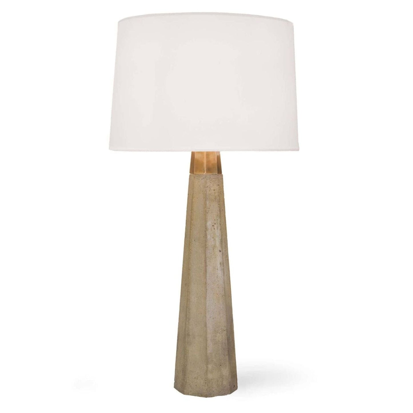 Beretta Table Lamp - LndmarkClub USA