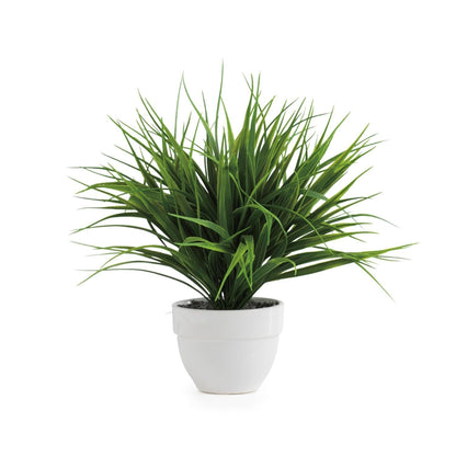 Decorative Faux Plant - LndmarkClub USA