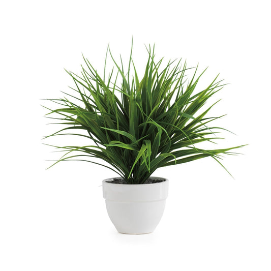 Decorative Faux Plant - LndmarkClub USA