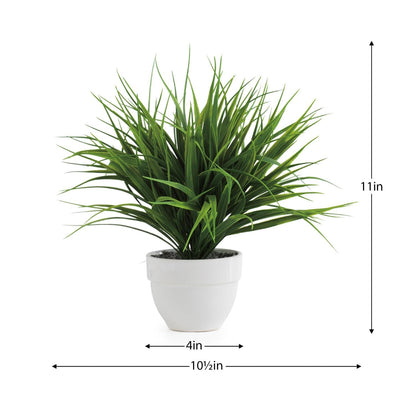 Decorative Faux Plant - LndmarkClub USA