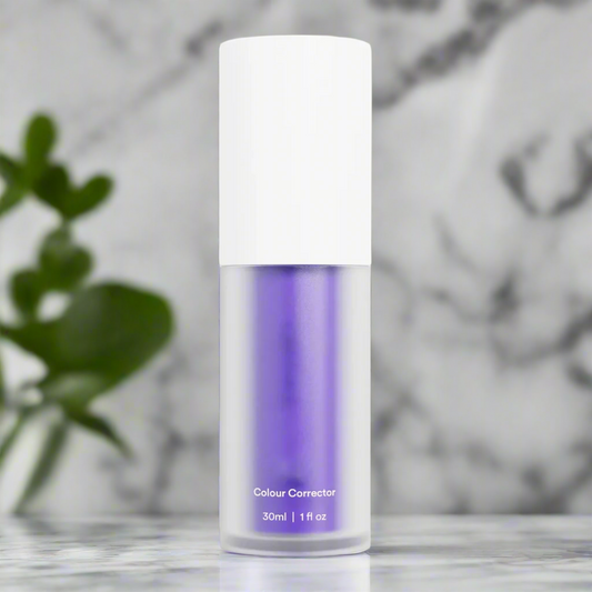 V36 Teeth Color Corrector