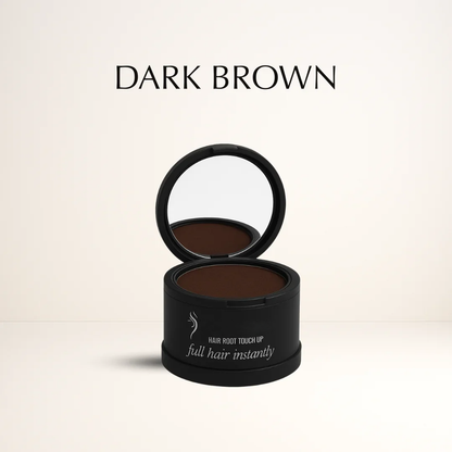 Root Concealer