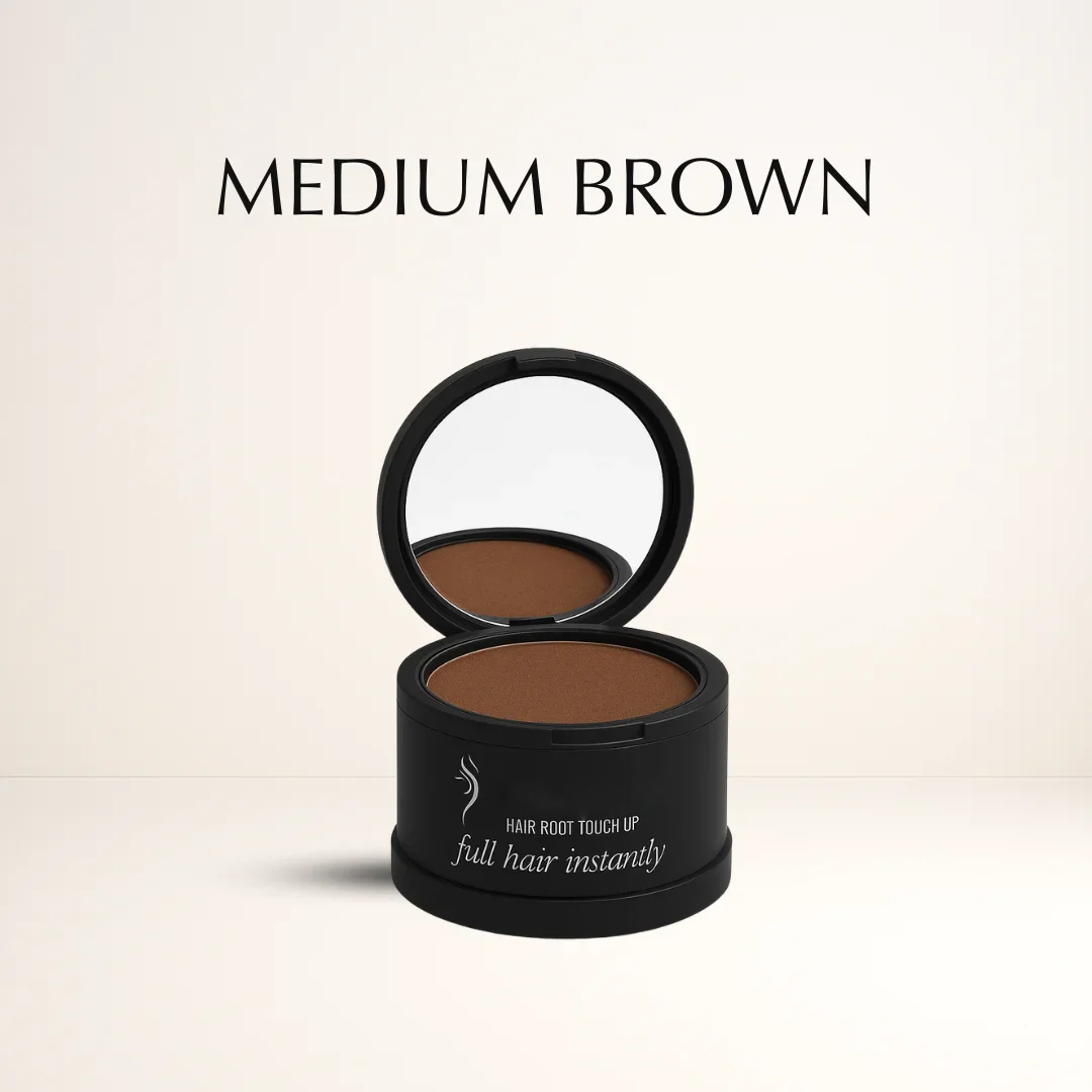 Root Concealer