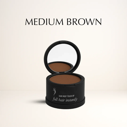 Root Concealer