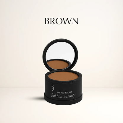 Root Concealer