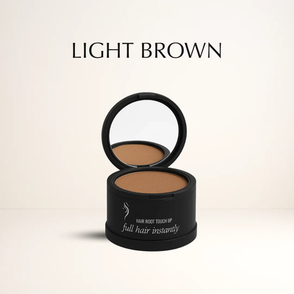 Root Concealer