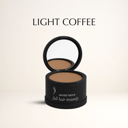 Root Concealer