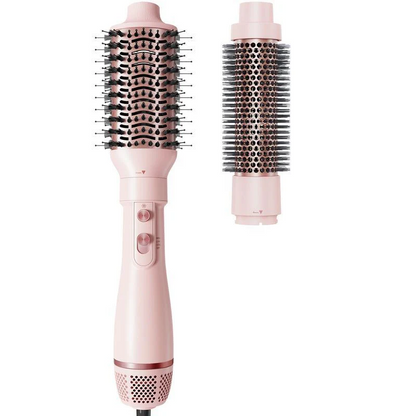 The Blowout Brush 1.0