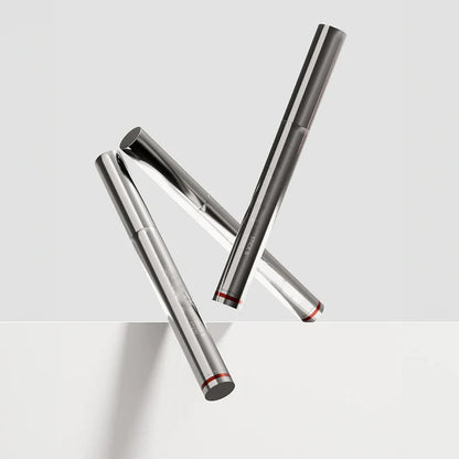 Stick & Stay Peel-off Lip Stain