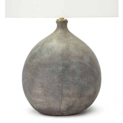 Dover Table Lamp