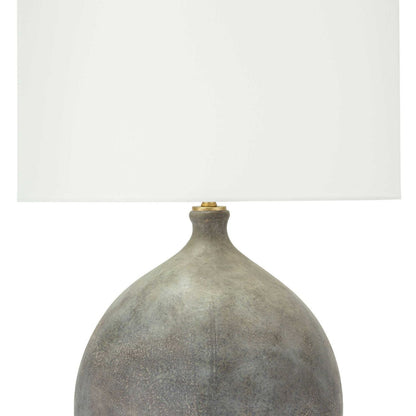 Dover Table Lamp