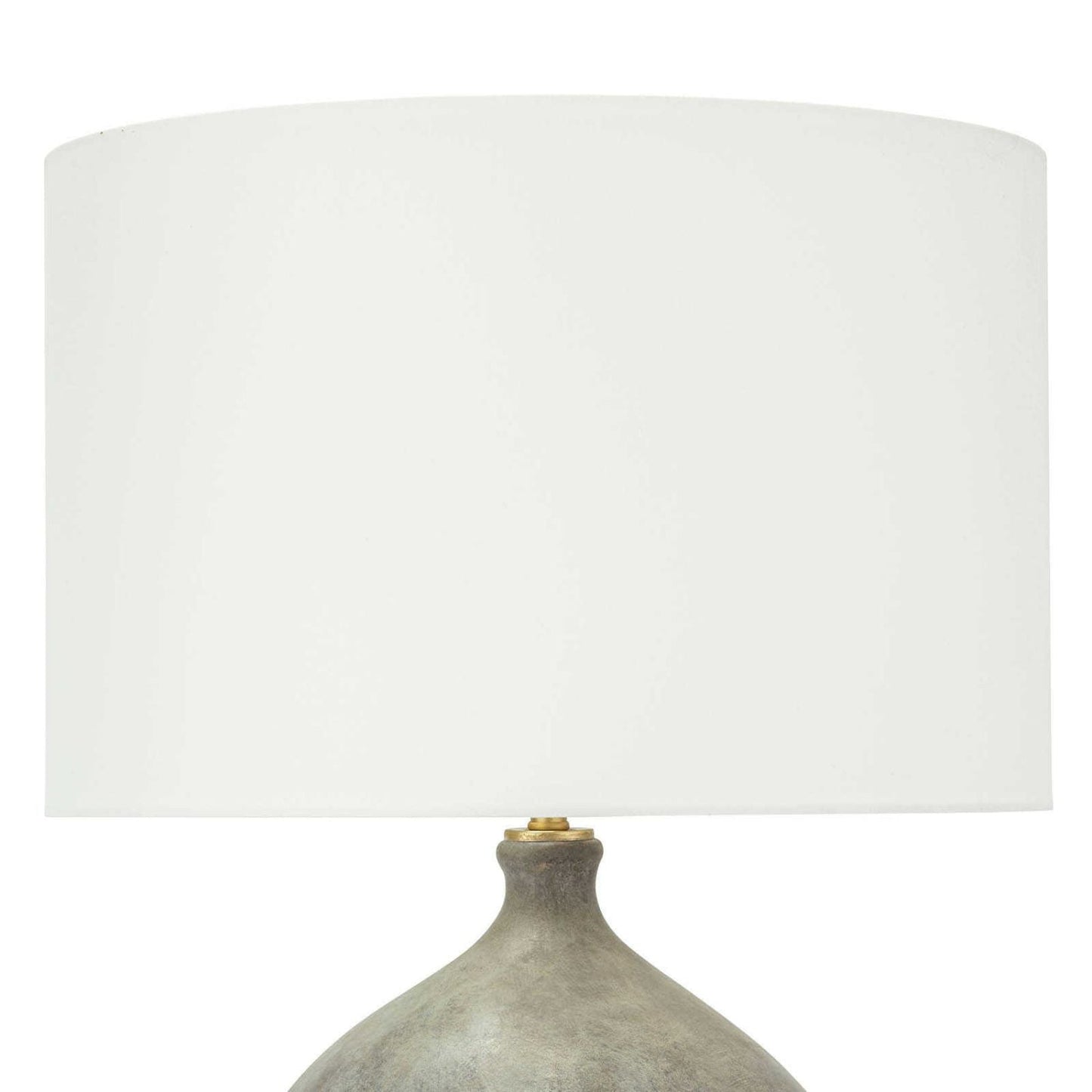 Dover Table Lamp