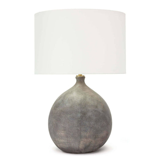 Dover Table Lamp