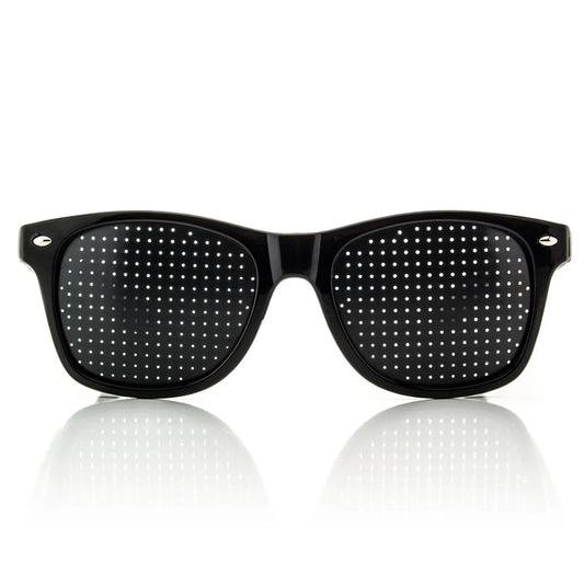 Lndmark Vision Correction Glasses