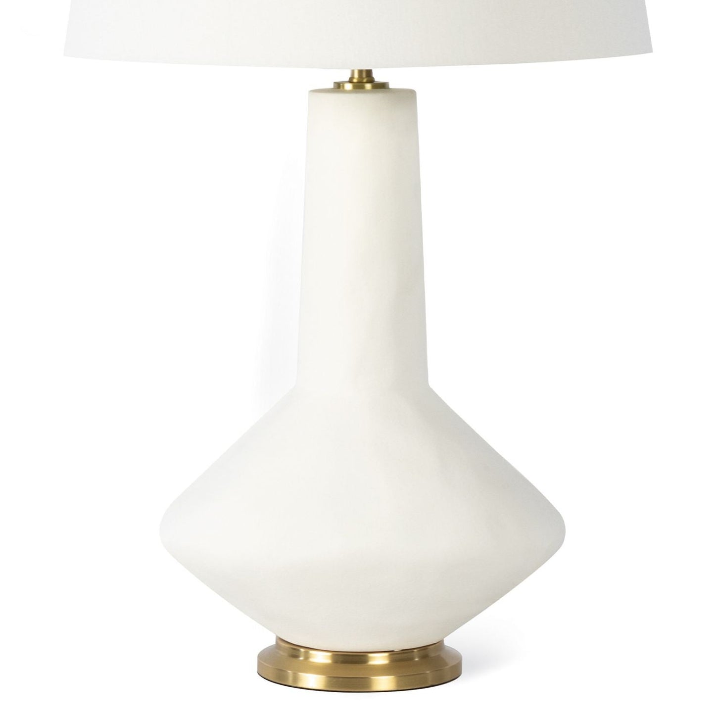 Kayla Table Lamp - LndmarkClub USA