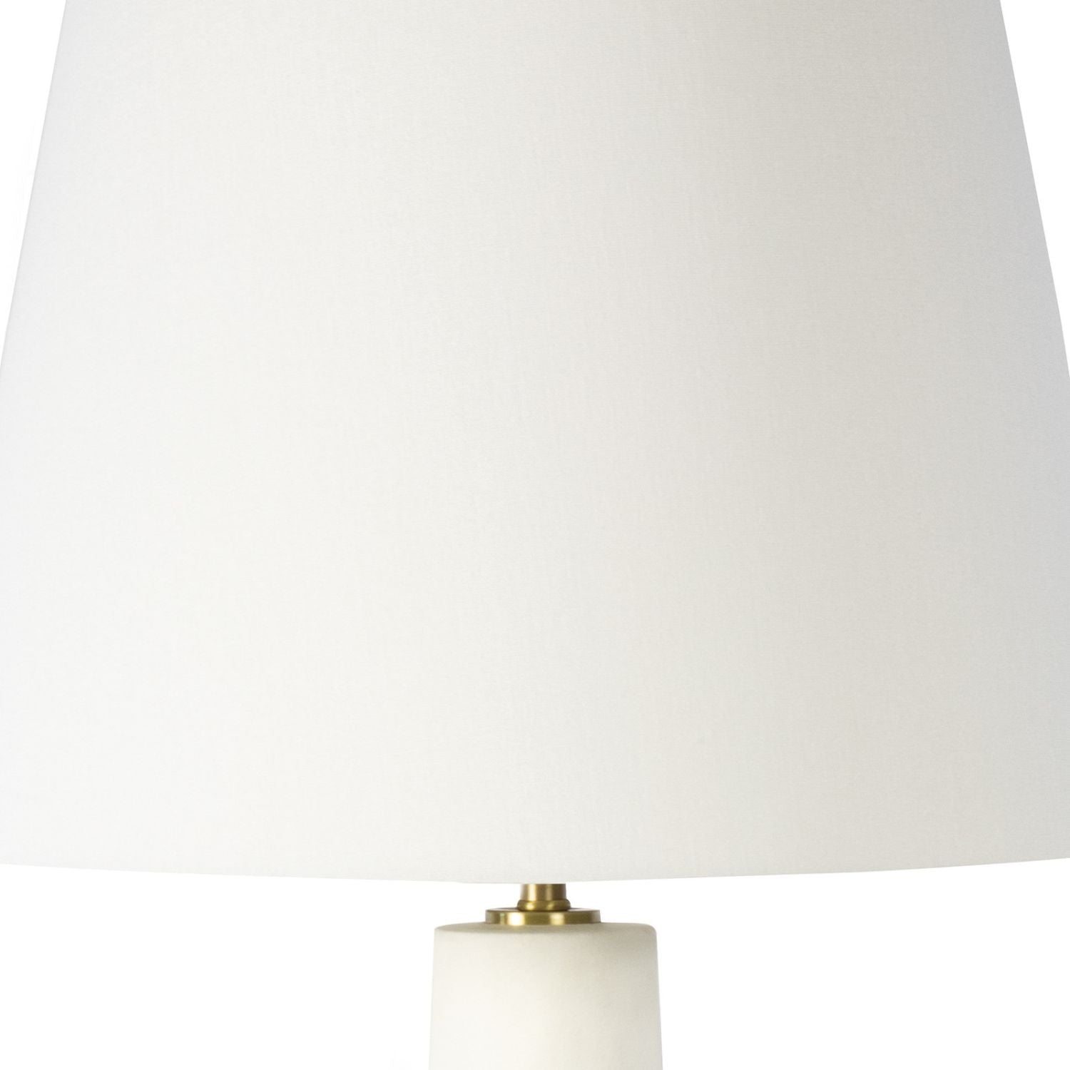 Kayla Table Lamp - LndmarkClub USA