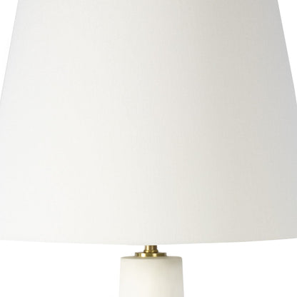 Kayla Table Lamp - LndmarkClub USA