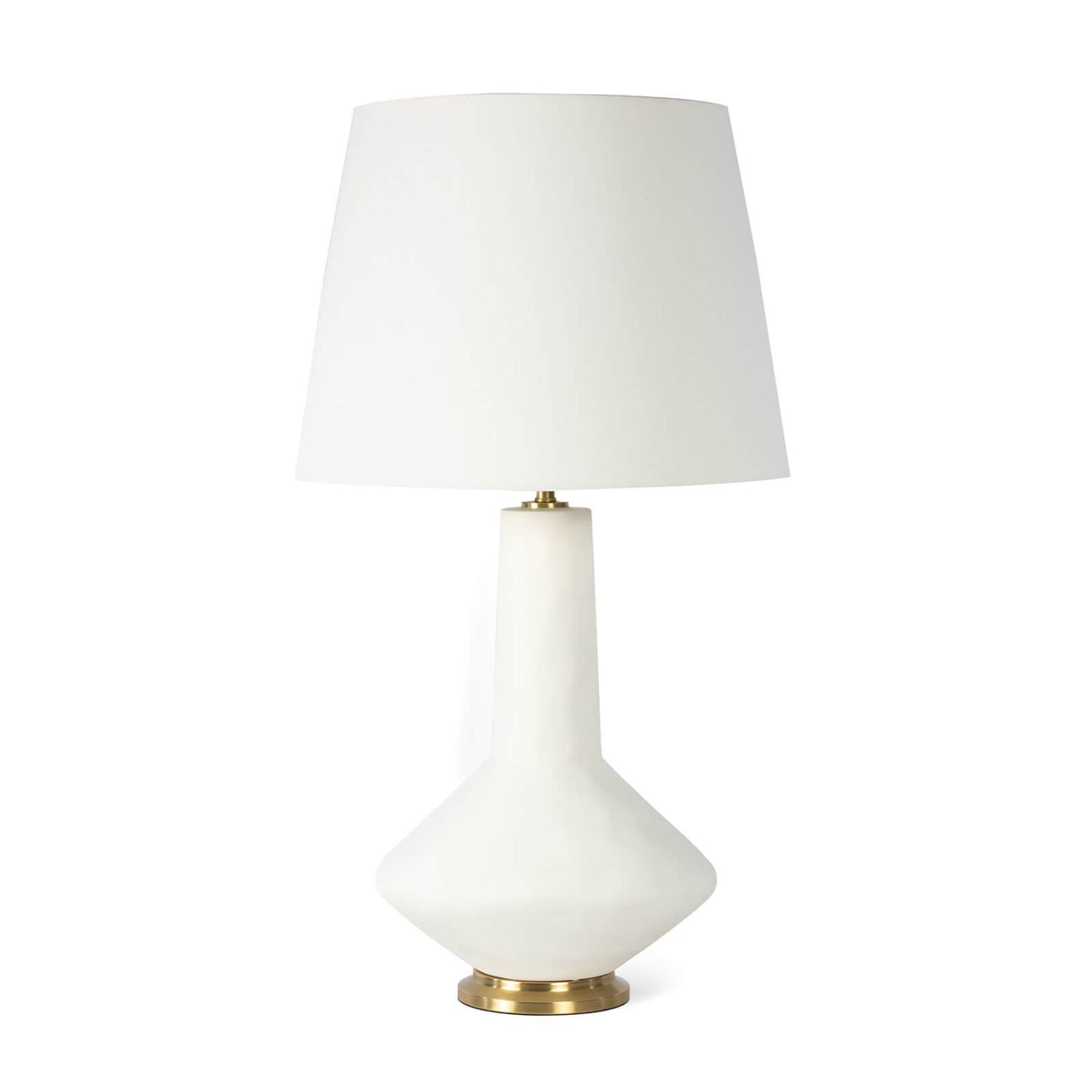 Kayla Table Lamp - LndmarkClub USA