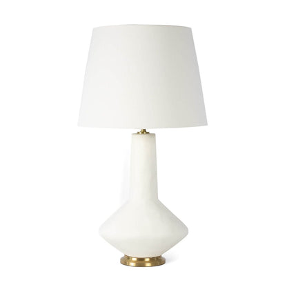 Kayla Table Lamp - LndmarkClub USA