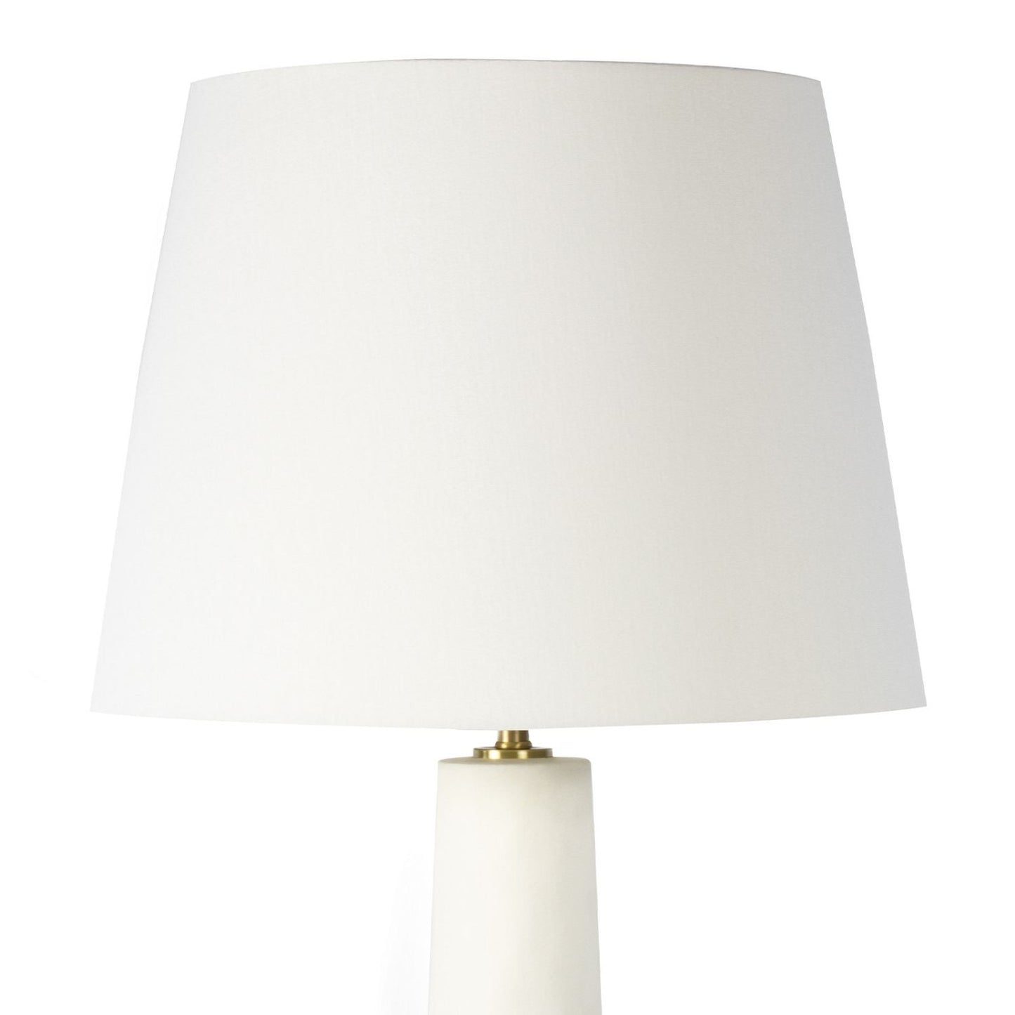 Kayla Table Lamp - LndmarkClub USA