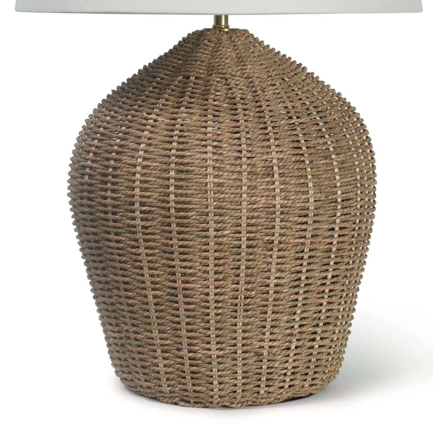 Georgian Table Lamp - LndmarkClub USA