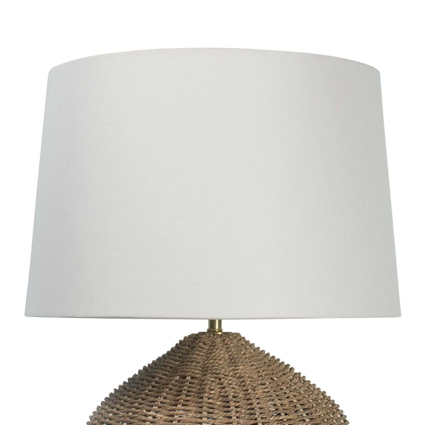 Georgian Table Lamp - LndmarkClub USA