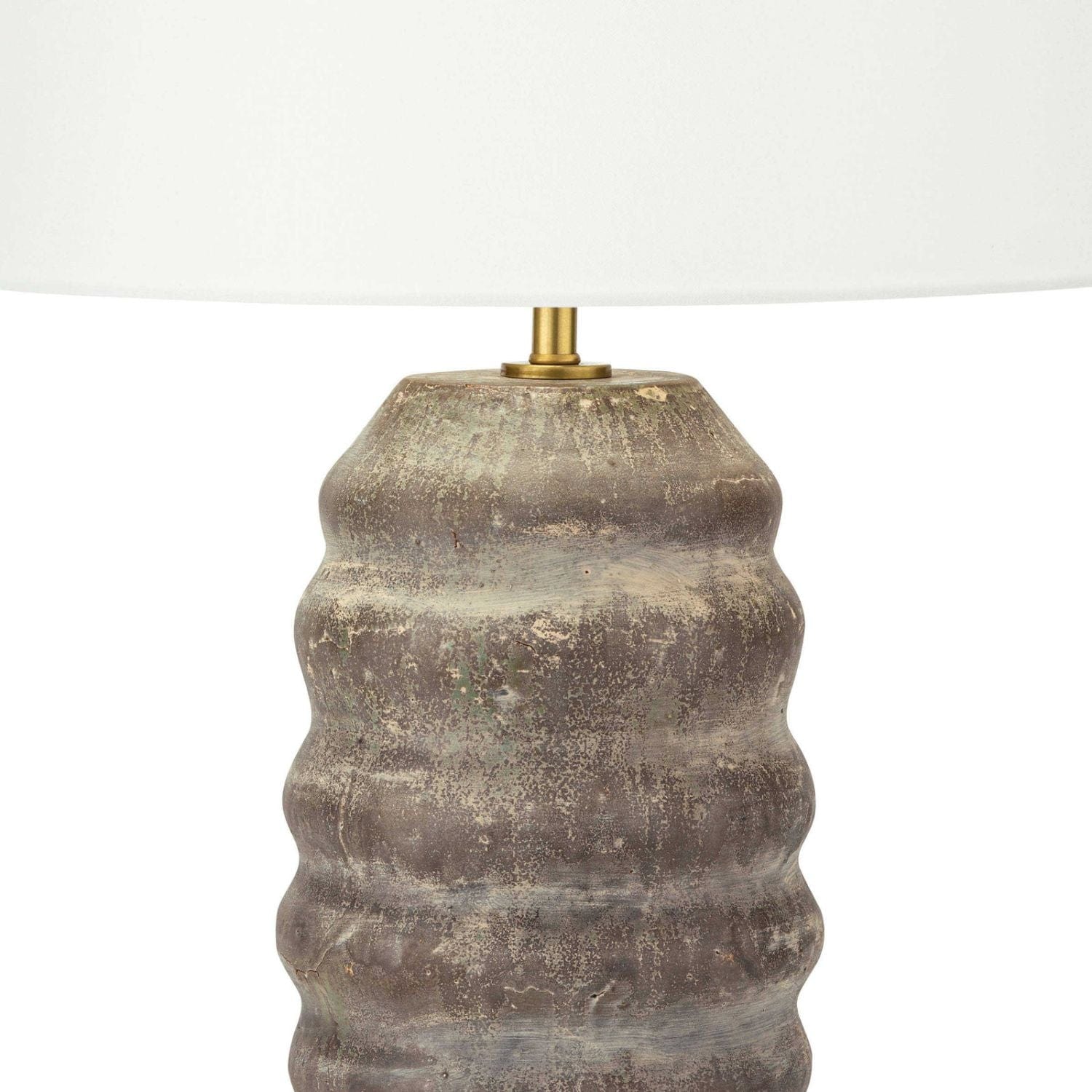 Ola Table Lamp - LndmarkClub USA