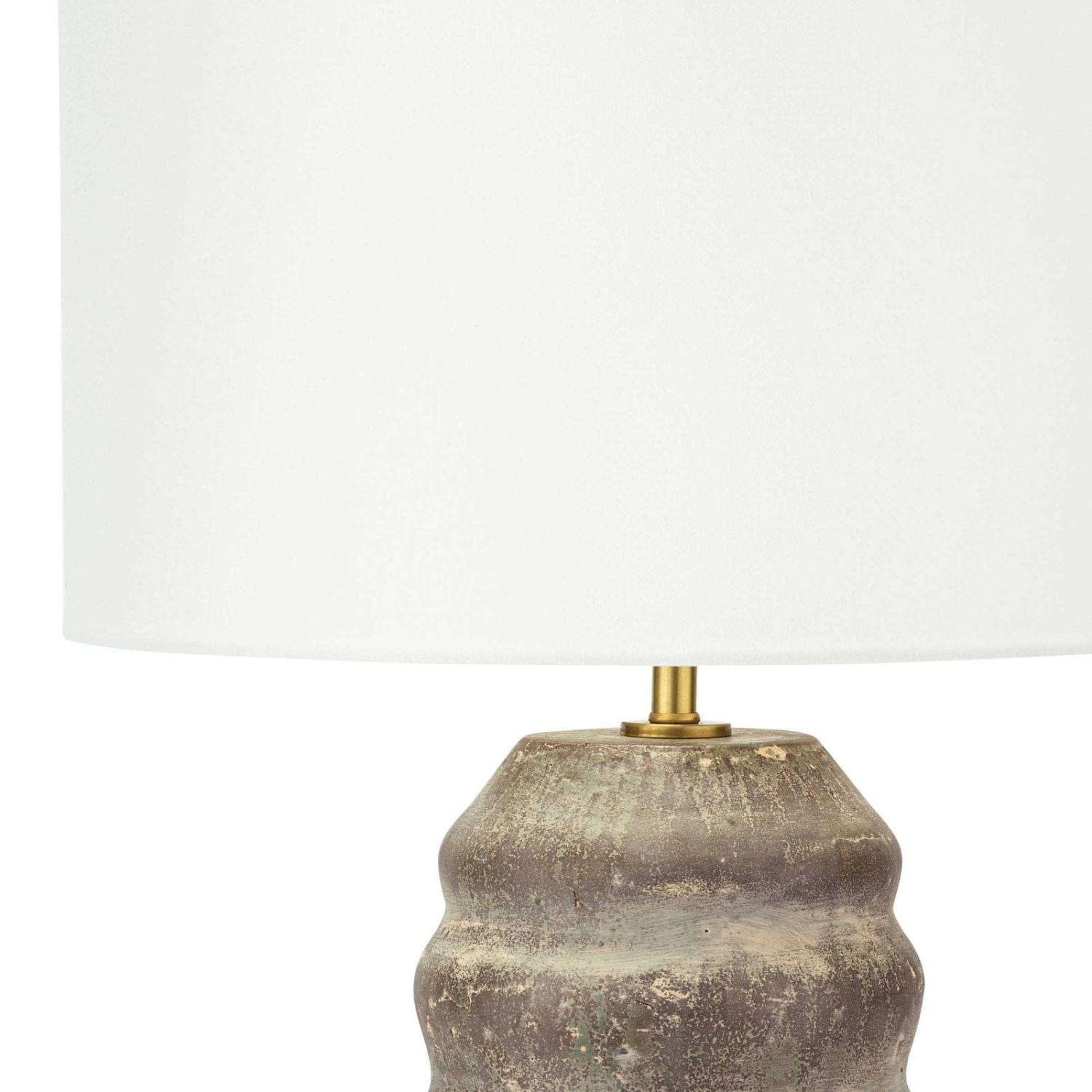 Ola Table Lamp - LndmarkClub USA