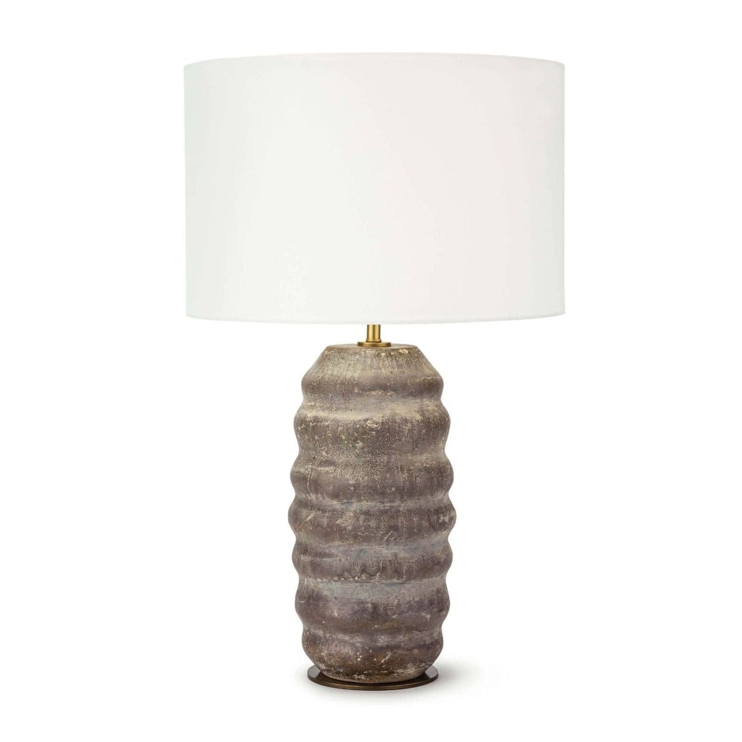 Ola Table Lamp - LndmarkClub USA