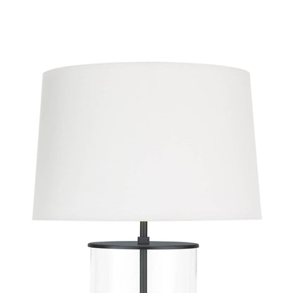 Magelian Table Lamp - Oil Rubbed Bronze - LndmarkClub USA