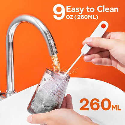 Water Flosser